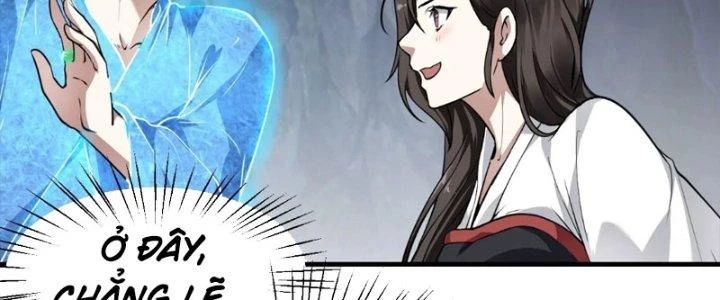 Tiên Nhân Này Quá Nghiêm Túc Chapter 50 - 44