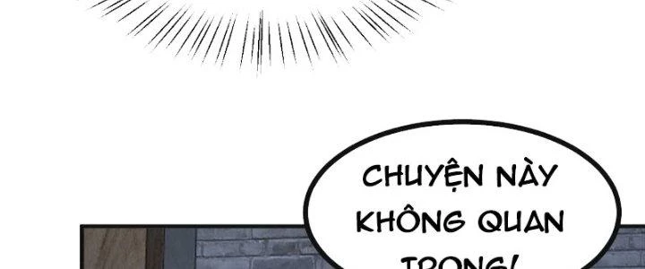 Tiên Nhân Này Quá Nghiêm Túc Chapter 50 - 46