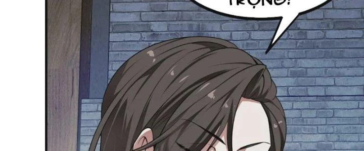 Tiên Nhân Này Quá Nghiêm Túc Chapter 50 - 47