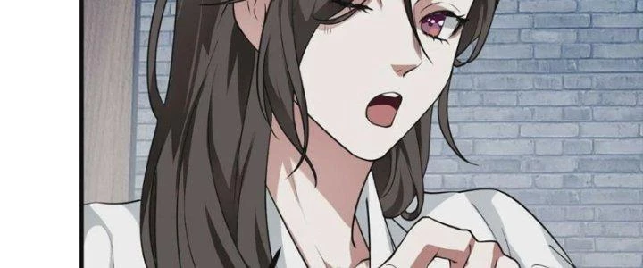 Tiên Nhân Này Quá Nghiêm Túc Chapter 50 - 48