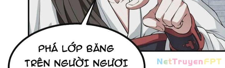 Tiên Nhân Này Quá Nghiêm Túc Chapter 50 - 49