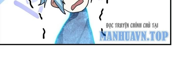 Tiên Nhân Này Quá Nghiêm Túc Chapter 50 - 52