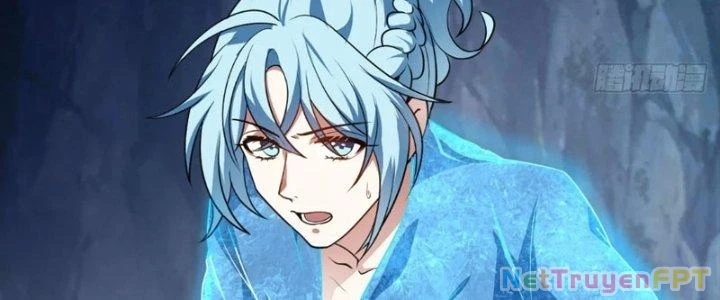 Tiên Nhân Này Quá Nghiêm Túc Chapter 50 - 55