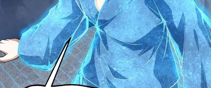 Tiên Nhân Này Quá Nghiêm Túc Chapter 50 - 56