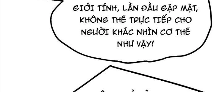 Tiên Nhân Này Quá Nghiêm Túc Chapter 50 - 58