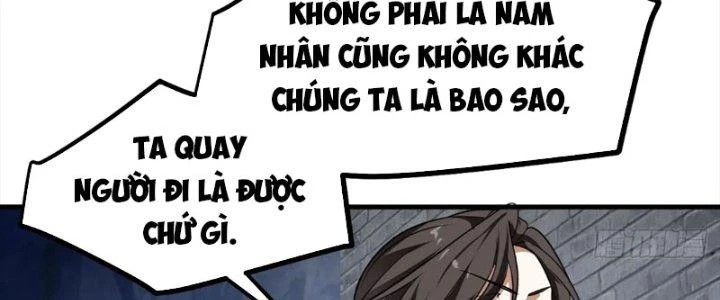 Tiên Nhân Này Quá Nghiêm Túc Chapter 50 - 59