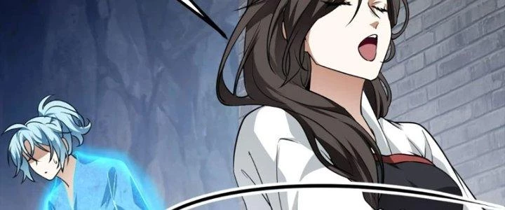 Tiên Nhân Này Quá Nghiêm Túc Chapter 50 - 60