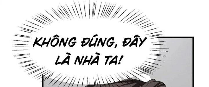 Tiên Nhân Này Quá Nghiêm Túc Chapter 50 - 62