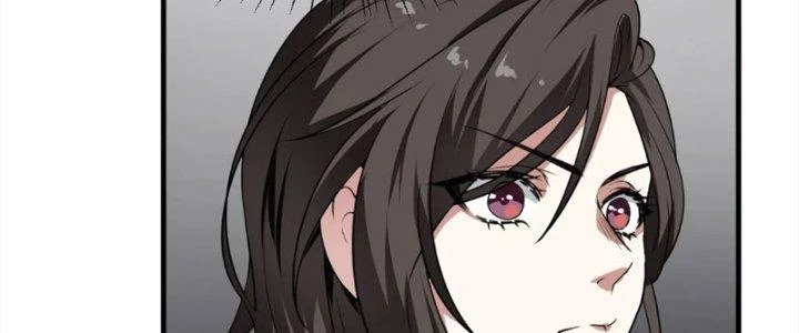 Tiên Nhân Này Quá Nghiêm Túc Chapter 50 - 63