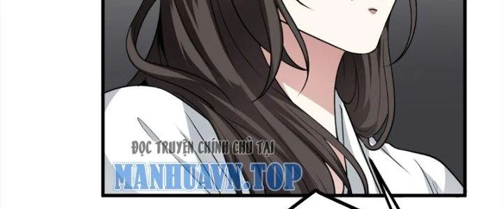 Tiên Nhân Này Quá Nghiêm Túc Chapter 50 - 64