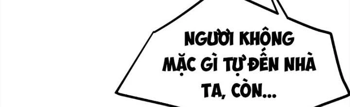 Tiên Nhân Này Quá Nghiêm Túc Chapter 50 - 65