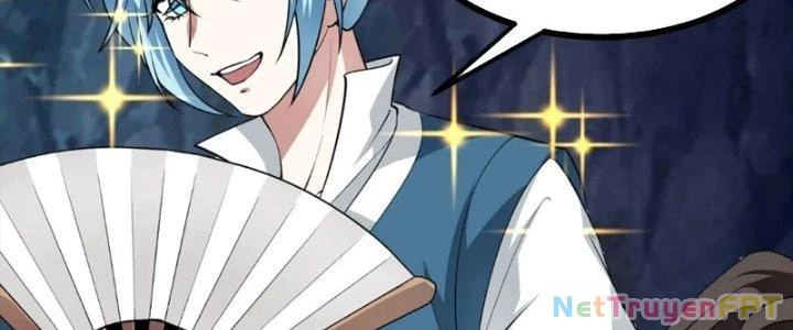 Tiên Nhân Này Quá Nghiêm Túc Chapter 50 - 67