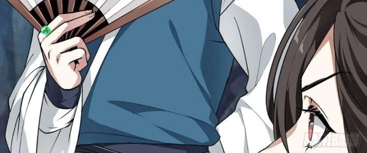 Tiên Nhân Này Quá Nghiêm Túc Chapter 50 - 68