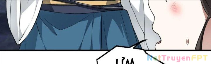 Tiên Nhân Này Quá Nghiêm Túc Chapter 50 - 69