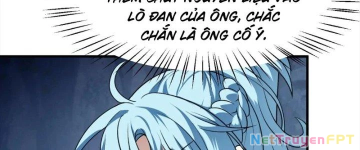 Tiên Nhân Này Quá Nghiêm Túc Chapter 50 - 71