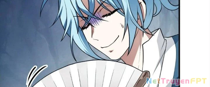 Tiên Nhân Này Quá Nghiêm Túc Chapter 50 - 72