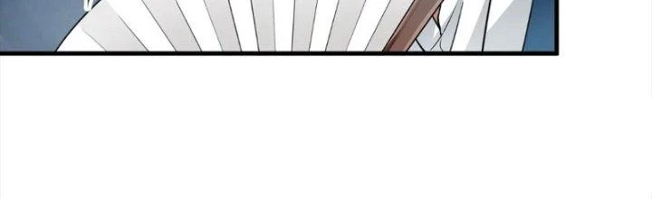 Tiên Nhân Này Quá Nghiêm Túc Chapter 50 - 73