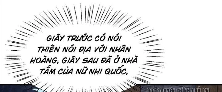 Tiên Nhân Này Quá Nghiêm Túc Chapter 50 - 74
