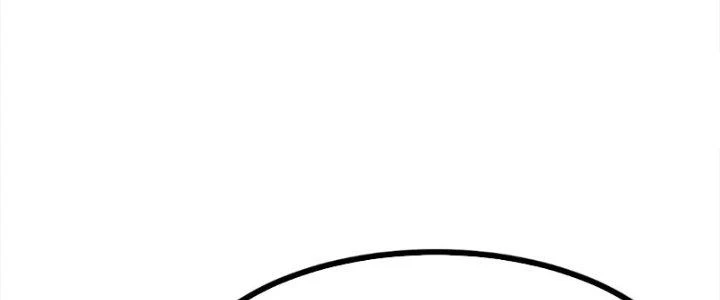 Tiên Nhân Này Quá Nghiêm Túc Chapter 50 - 78