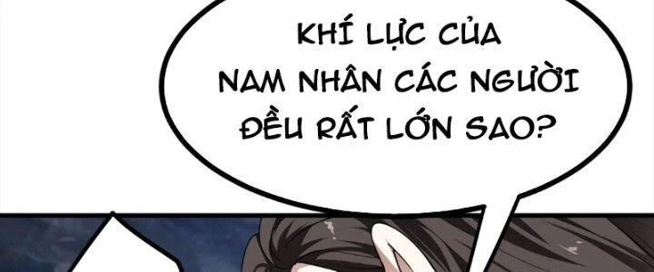 Tiên Nhân Này Quá Nghiêm Túc Chapter 50 - 79