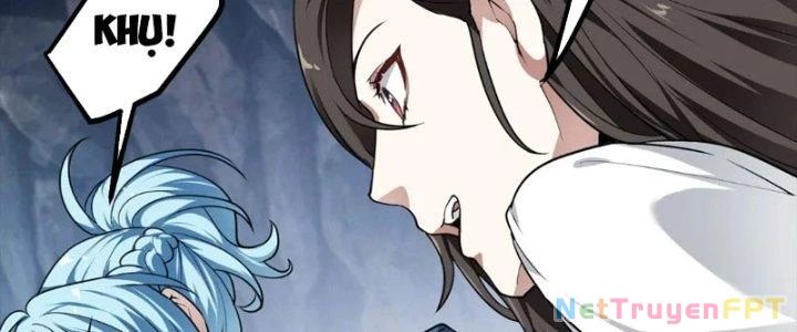 Tiên Nhân Này Quá Nghiêm Túc Chapter 50 - 80