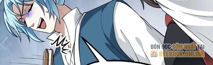 Tiên Nhân Này Quá Nghiêm Túc Chapter 50 - 81