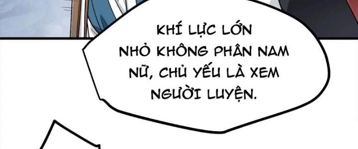 Tiên Nhân Này Quá Nghiêm Túc Chapter 50 - 82