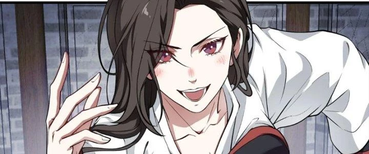 Tiên Nhân Này Quá Nghiêm Túc Chapter 50 - 84