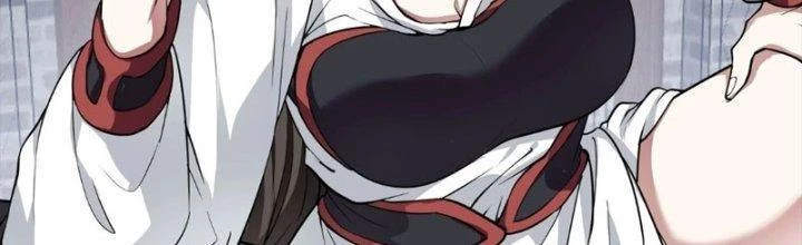 Tiên Nhân Này Quá Nghiêm Túc Chapter 50 - 85