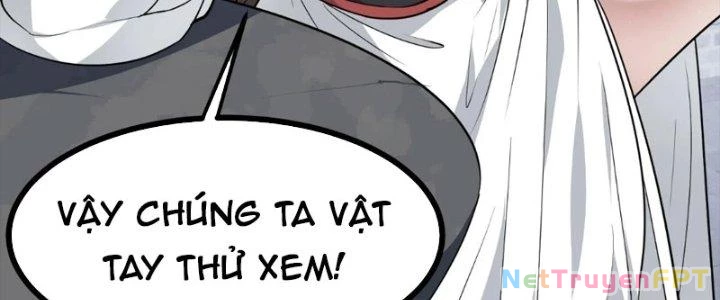 Tiên Nhân Này Quá Nghiêm Túc Chapter 50 - 86