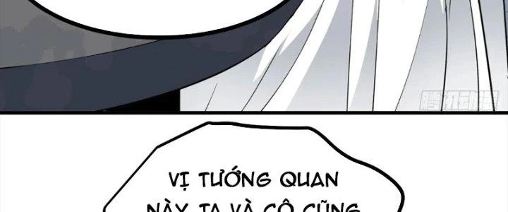 Tiên Nhân Này Quá Nghiêm Túc Chapter 50 - 87