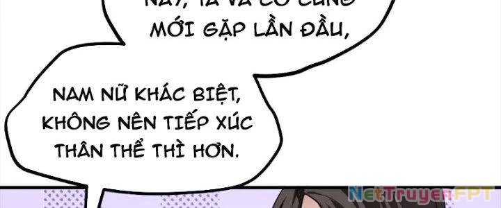 Tiên Nhân Này Quá Nghiêm Túc Chapter 50 - 88