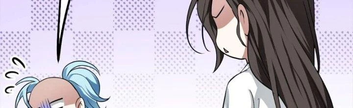 Tiên Nhân Này Quá Nghiêm Túc Chapter 50 - 89