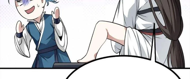 Tiên Nhân Này Quá Nghiêm Túc Chapter 50 - 90