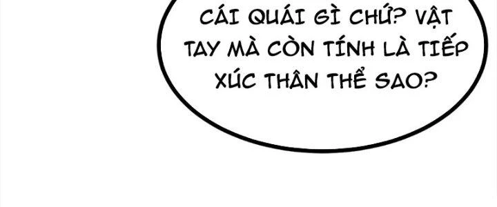 Tiên Nhân Này Quá Nghiêm Túc Chapter 50 - 91