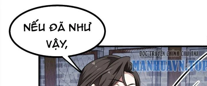 Tiên Nhân Này Quá Nghiêm Túc Chapter 50 - 92