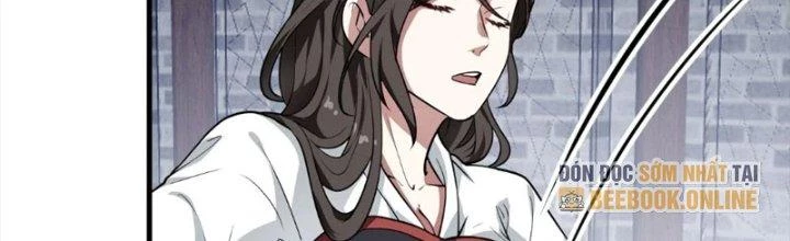 Tiên Nhân Này Quá Nghiêm Túc Chapter 50 - 93