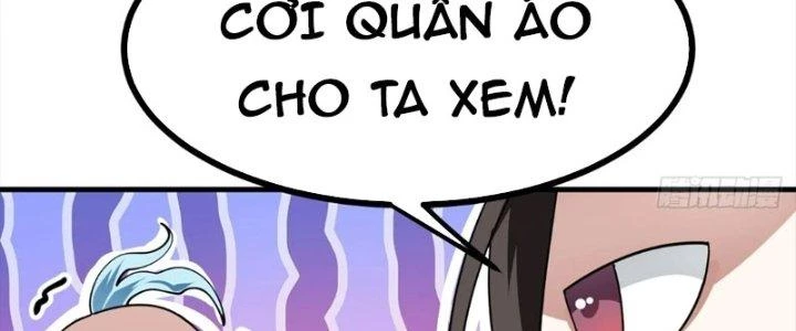 Tiên Nhân Này Quá Nghiêm Túc Chapter 50 - 96