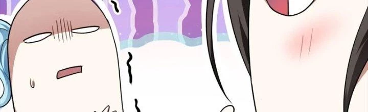 Tiên Nhân Này Quá Nghiêm Túc Chapter 50 - 97