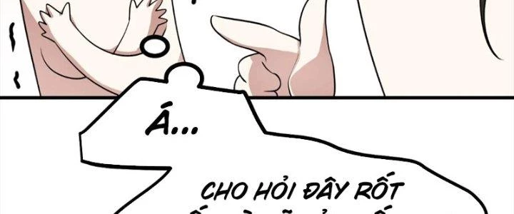 Tiên Nhân Này Quá Nghiêm Túc Chapter 50 - 98