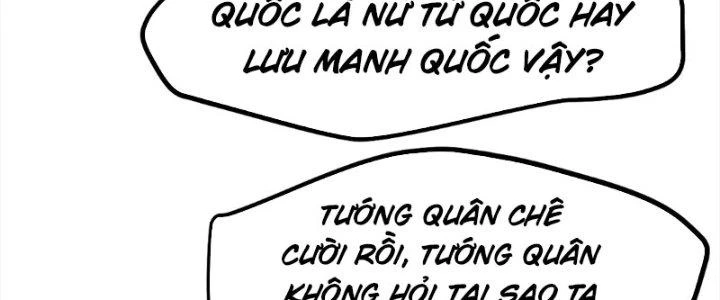 Tiên Nhân Này Quá Nghiêm Túc Chapter 50 - 99