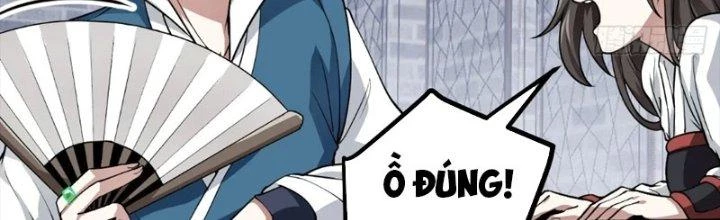 Tiên Nhân Này Quá Nghiêm Túc Chapter 50 - 101