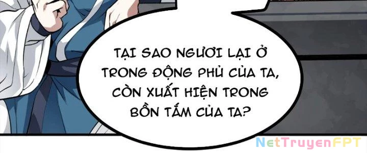 Tiên Nhân Này Quá Nghiêm Túc Chapter 50 - 102