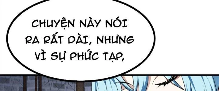 Tiên Nhân Này Quá Nghiêm Túc Chapter 50 - 104