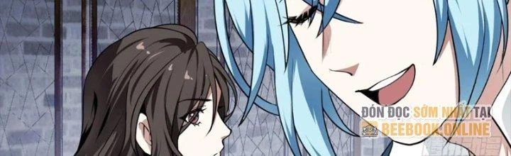 Tiên Nhân Này Quá Nghiêm Túc Chapter 50 - 105