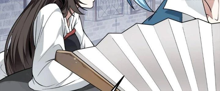 Tiên Nhân Này Quá Nghiêm Túc Chapter 50 - 106