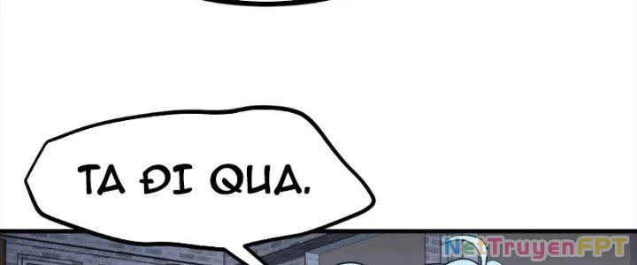 Tiên Nhân Này Quá Nghiêm Túc Chapter 50 - 108