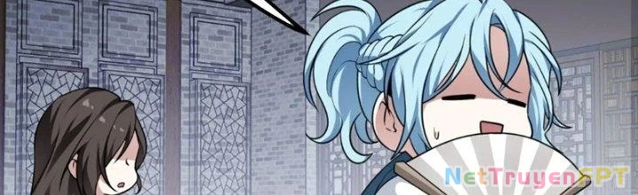 Tiên Nhân Này Quá Nghiêm Túc Chapter 50 - 109