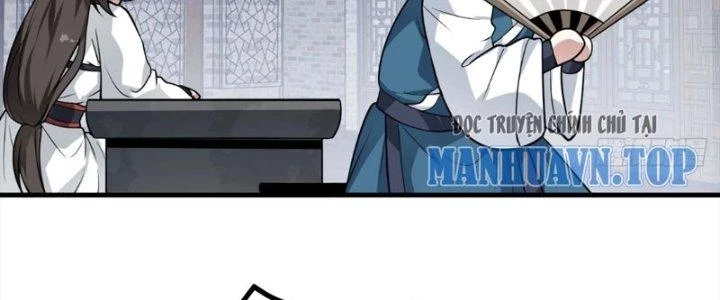 Tiên Nhân Này Quá Nghiêm Túc Chapter 50 - 110