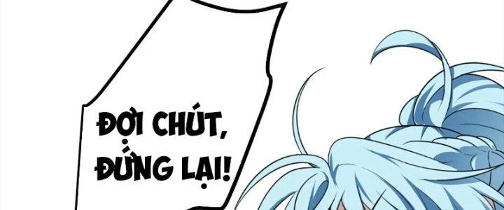 Tiên Nhân Này Quá Nghiêm Túc Chapter 50 - 111